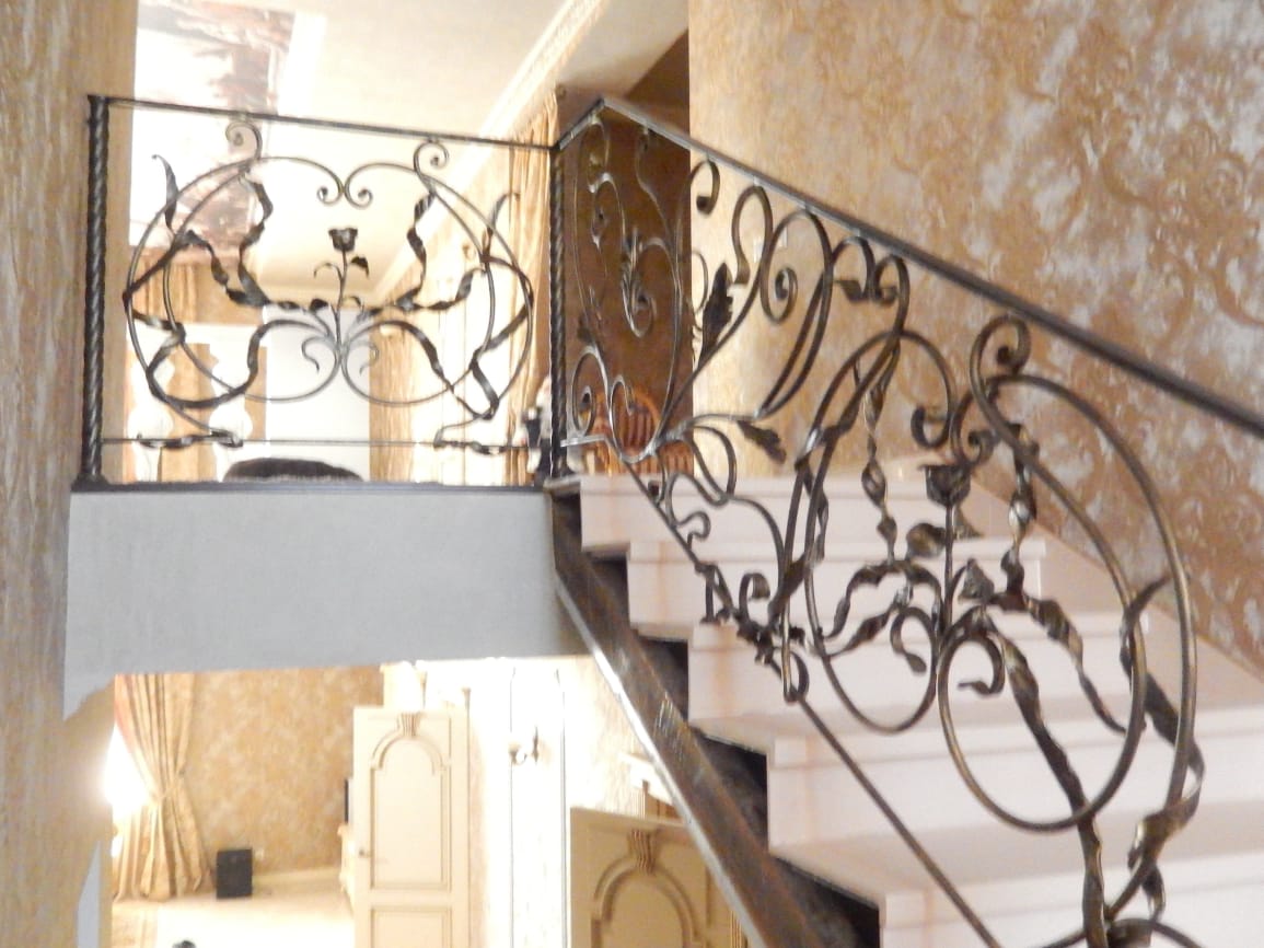 WhatsApp Image 2021-07-22 at 17.02.43 (2).jpeg